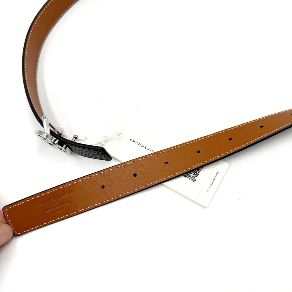 Tory Burch Miller 1